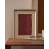 durkan marron 30 obraz