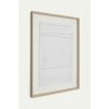 durkan white 50 obraz
