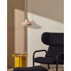 portol visiaca lampa