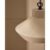 portol visiaca lampa
