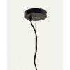 portol visiaca lampa