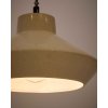 portol visiaca lampa