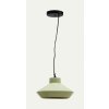 portol visiaca lampa