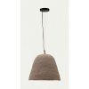 lisora 35 visiaca lampa