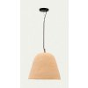 lisora 35 visiaca lampa
