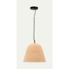 lisora 25 visiaca lampa