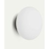 bamila 15 nastenna lampa