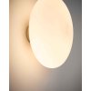 bamila 25 nastenna lampa