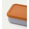lili detsky obedovy box