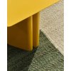 arvin yellow prirucny stolik