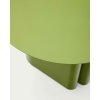 arvin green prirucny stolik