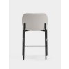 mogi fabric barova stolicka