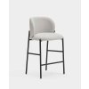 mogi fabric barova stolicka