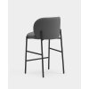 mogi fabric barova stolicka