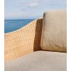 galea kreslo