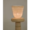 neuda podlahova lampa