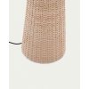 neuda podlahova lampa