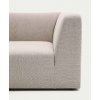 neom rohovy modul