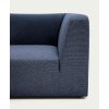 neom rohovy modul