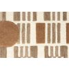 mundra koberec