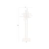 dutchbone rumex vesiak