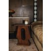 dutchbone pilaster prirucny stolik
