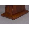 dutchbone pilaster prirucny stolik
