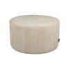 dutchbone rocca puf