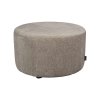 dutchbone rocca puf