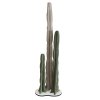 cactus dekoracia