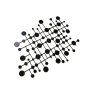elzo vesiak