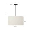 dulan 45 visiace tienidlo