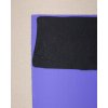 zernu blue 120 obraz