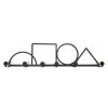 figury vesiak