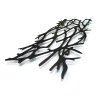 deco branch vesiak