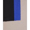 zernu blue 42 obraz