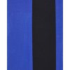 zernu blue 42 obraz