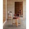 granite natural 75 barova stolicka
