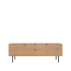tulsa 160 tv stolik