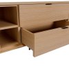 tulsa 180 tv stolik