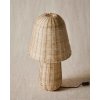 neuda stolova lampa
