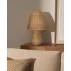 neuda stolova lampa