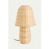 neuda stolova lampa