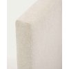 nahiri beige postel s uloznym priestorom