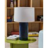 toneric stolova lampa