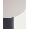 toneric stolova lampa