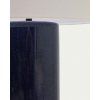 toneric stolova lampa