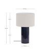 toneric stolova lampa