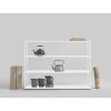hyller 150x110 polica