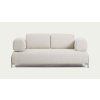 compo 200 chenille pohovka
